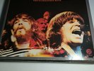 Vintage/Rare 1976 Creedence Clearwater Revival - Chronicle 2LP Record