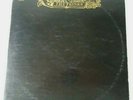 The Kinks - Best Of Greatest Hits - Vinyl Double LP UK 1st Press Pye EX/EX+