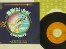 PINK FLOYD HAVE A CIGAR CBS/SONY SOPB-347 JAPAN VINYL 7