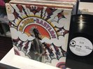Dr. John   Babylon   LP   1st Press   Promo   WLP   Psych   Acid   New Orleans