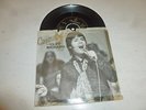 CLIFF RICHARD - Congratulations - Classic 1968 UK 7