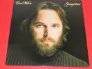 Carl Wilson -- Youngblood  -- LP / Rock