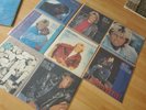 Blue System Rare Vinyl  auflösung / komplett sammlumg,12'maxis,lps