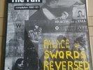 The Fall - In: Palace Of Swords Reversed (Vinyl, LP) - COG 1 (1987) Mark E Smith