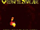 Queens Of The Stone Age - Lullabies To Paralyze vinyl LP NEW/SEALED IN STOCK