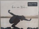 Eddie Vedder - Into the Wild SEALED MOV 180g LP Music on Vinyl 2010 Pearl Jam