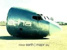 Minor Earth Major Sky by a-ha (Record, 2019)