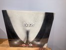 Rare / Private California/ Sealed / Bitch / damnation Alley Heavy metal Rock LP