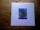 Talk Talk Spirit Of Eden A1/B2 Very Good Vinyl LP Record Album PCSD 105