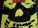 MISFITS-