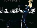 ROXY MUSIC - FOR YOUR PLEASURE HALF-SPEED MASTER VINYL LP (NEW/SEALED)