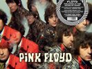 Pink Floyd-The Piper At The Gates Of Dawn (UK IMPORT) VINYL LP NEW