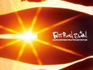 Fatboy Slim Halfway Between the Gutter and the Stars  (Vinyl)  12