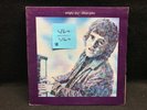 (B) ELTON JOHN / *RARE* UK VINTAGE IMPORT LP / EMPTY SKY / DJLPS 403 / DISC VG+