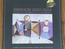 Charles Mingus Ah Um MFSL MoFi One Step 2x12