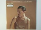Perfume Genius 