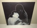 NEW Crystal Castles III (3) VINYL 2012 Grimes Machine Girl Daft Punk Alice Glass