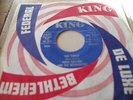 Hank Ballard And The Midnighters 