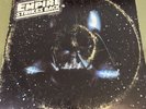 STAR WARS The Empire Strikes Back SOUNDTRACK 2XLP w/EX VINYL