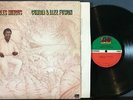 CHARLES MINGUS CUMBIA JAZZ FUSION NM- 1978 ATLANTIC PRESSWELL 1st PRESS LP INNER
