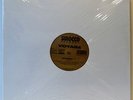 VOYAGE souvenirs / from east to west (sealed) 12 INCH M/M, HCL 2224 vinyl, disco