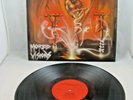 SEPULTURA - 