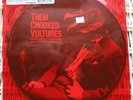 Them Crooked Vultures 10