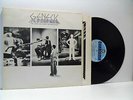 GENESIS the lamb lies down on broadway 2X LP EX-/EX-, CGS 101, vinyl, album, uk