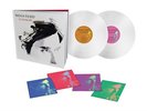 Bryan Ferry-Avonmore VINYL NEU