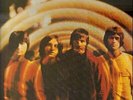 LP The Kinks The Kinks Are The Village Green Preservation Society PRT Records