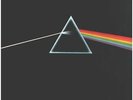 Pink Floyd The Dark Side Of The Moon UK Harvest Vinyl LP