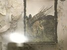 Led Zeppelin IV 4 - Lilac Vinyl LP - UK Atlantic 1978