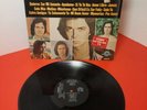 Camilo Sesto 15 Exitos Mas Grandes LP Vinyl Telediscos Pronto