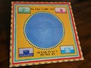 Talking Heads – Speaking In Tongues 1983 vinyl LP- 1st press Sterling...SIRE