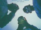 Bank On The Funeral (LP)