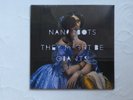 THEY MIGHT BE GIANTS Nanobots Vinyl LP SEALED New