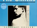 The Smiths ‎– Hatful Of Hollow - Vinyl LP Compilation 2012 EU BRAND NEW SEALED