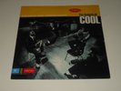 The Rebirth Of Cool - LP - UK 1991 - 4th & Broadway BRLP 563 - Gang Starr