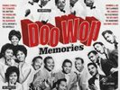 Doo Wop-Memories 2LP (Mint Sealed Gatefold Sleeve Original Recordings Remastered