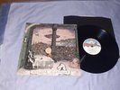 WIGWAM    Nuclear Nightclub   1975- FINNISH PROG. ROCK -FIRST UK PRESS  -N/M