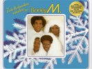 BONEY M.-Christmas Album VINYL NEW
