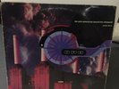 The Orb – The Orb's Adventures Beyond The Ultraworld RARE 1991 UK PRESS NM/EX