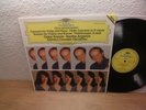 DG DIGITAL 427 338-1 MENDELSSOHN -VIOLIN CONCERTO - KREMER - ARGERICH mint-
