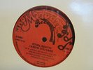 Ethel Beatty I Know You Care / It's Your Love - Roy Ayers Disco Funk 12