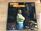 1965-68 James Last Non Stop Dancing With  Six Disc Vintage Vinyl Box Set  M2602