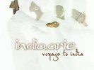 India.Arie - Voyage To India - Vinyl Record.. - G80G