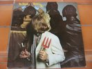 LP 33t ROLLING STONES No Stone Unturned  DECCA 211028