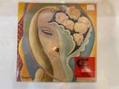 Derek & The Dominos-Layla And Other Assorted Love Songs LP-Polydor-0600753103739