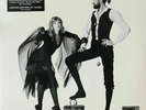 Fleetwood Mac The Alternate Rumours RECORD STORE DAY 2020 RSD VINYL RARE NEW LP