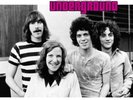 THE VELVET UNDERGROUND - BOSTON TEA PARTY LIVE JULY 11 1969  2-LPS  ITALY IMPORT